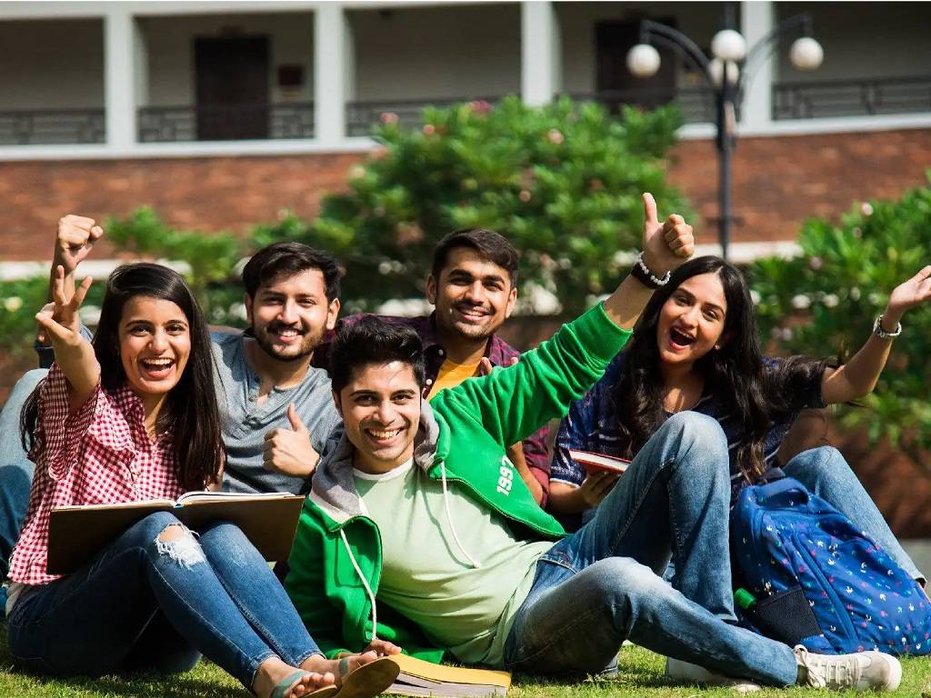 NITI Aayog Internship 2022: Applications Invited for Summer Internship ...