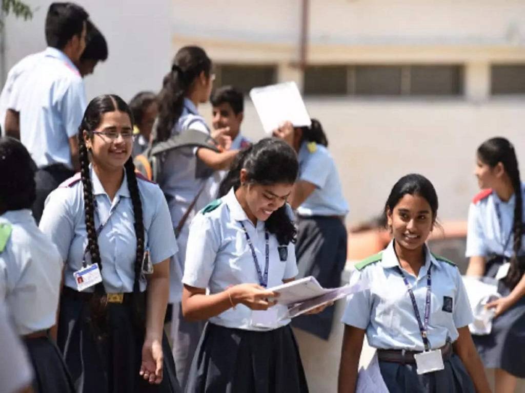 Students may check their BSE Odisha 10th Result 2022 on 6th July.