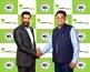 Insecticides (India) Limited Ropes in Ajay Devgn as its Brand Ambassador