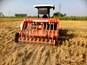 Punjab Government Orders Investigation into Farm Machinery Scam