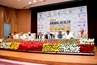 Parshottam Rupala Inaugurates India’s First Ever Animal Health Summit