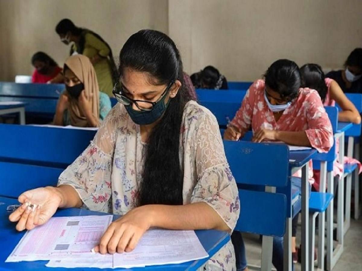 NTA to release the JEE Mains 2022 Results today