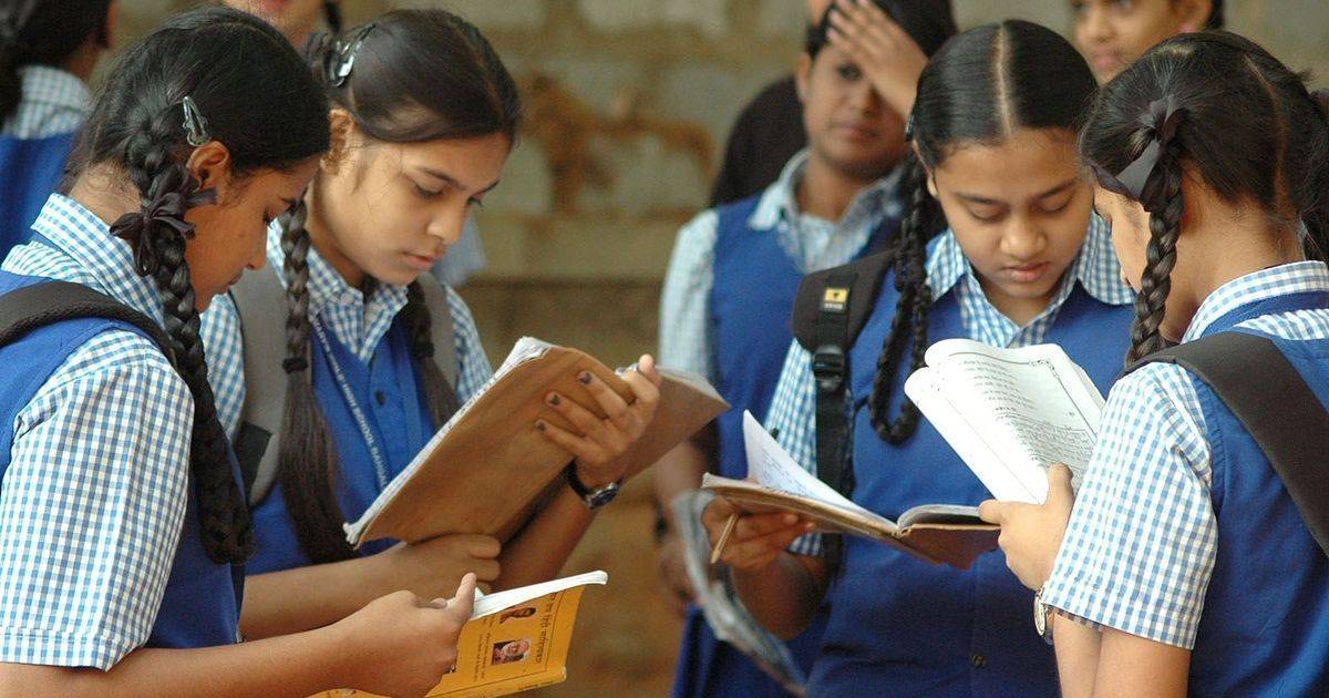 Students are demanding that CBSE give an internal assessment, which will rank students based on their year-long performance, the highest weight.