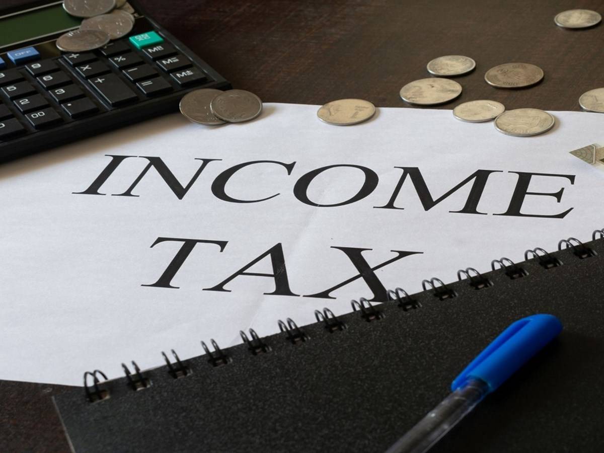 ITR 2022-23: Check Income Tax Slabs under New Regime & Last Date for ...