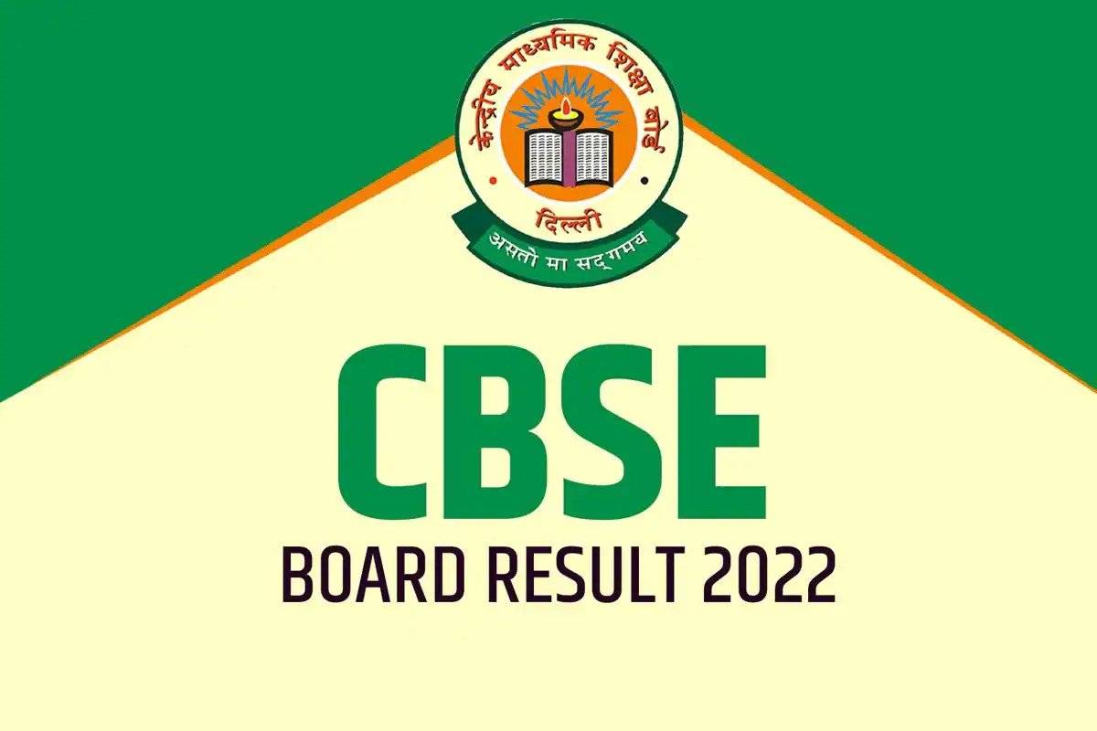 CBSE Class 10th, 12th Results 2022: No More Delay in Board Exam Results ...