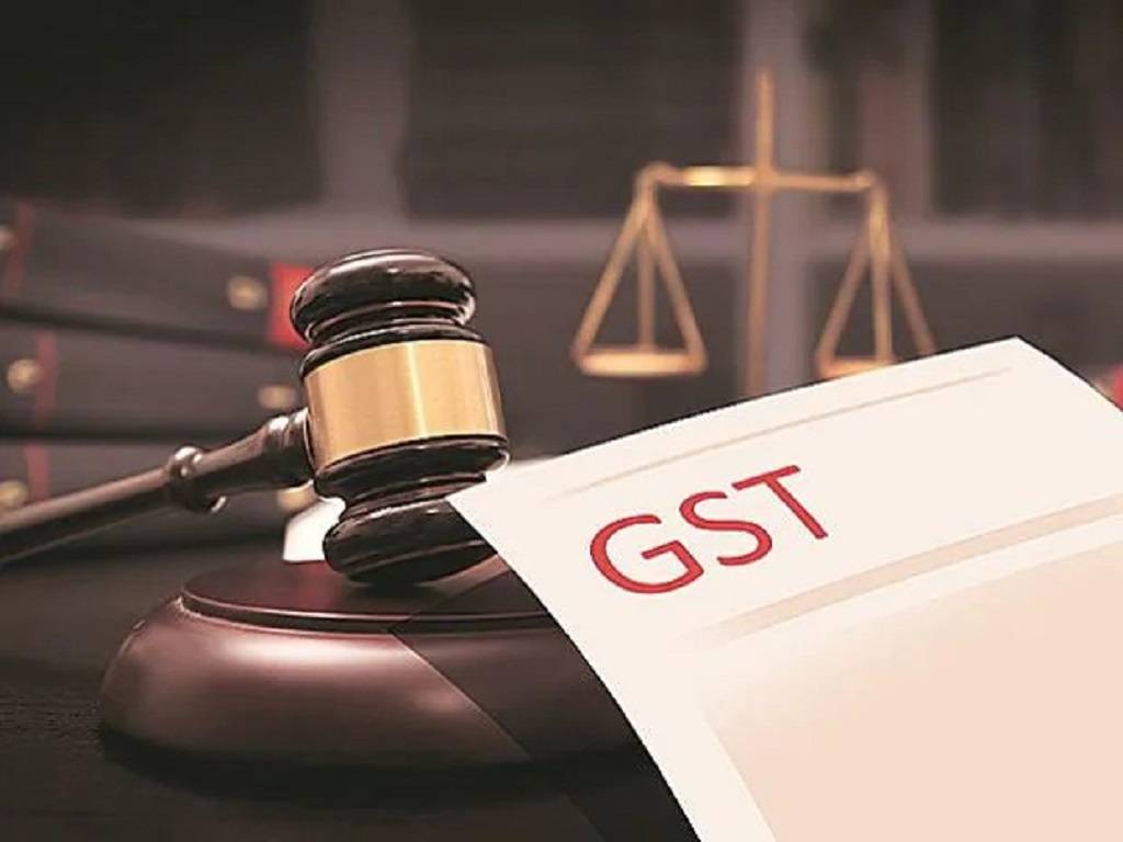 new-gst-rates-from-pre-packaged-food-items-to-hotel-rooms-list-of