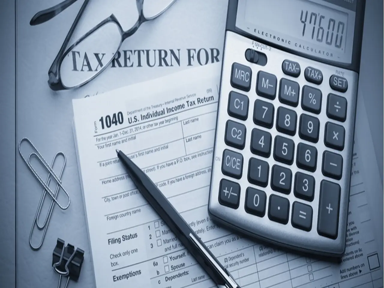 Every responsible citizen of the country needs to learn what an income tax return is, how to file an income tax return