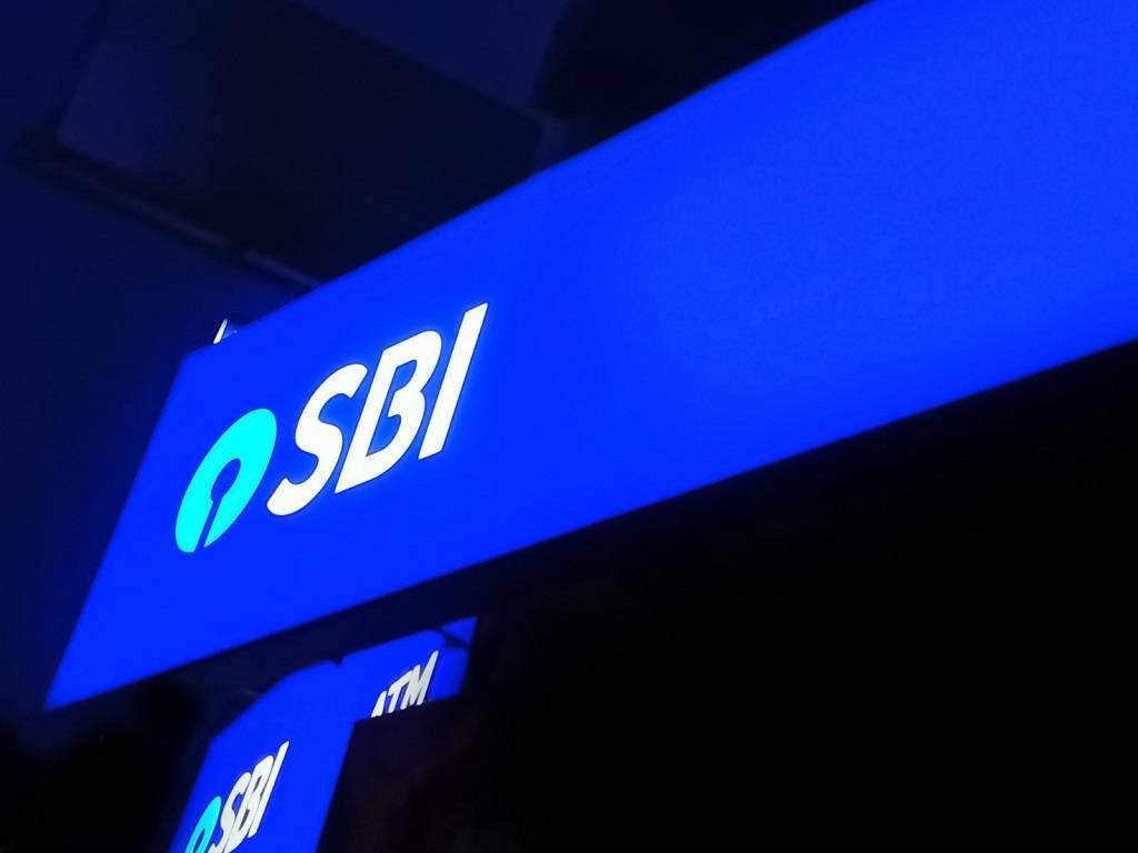 Customers of SBI will be able to get mini statements and check their account balances through SBI Whatsapp Banking.