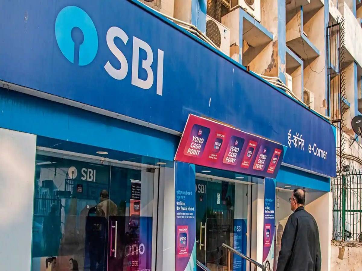 latest-news-sbi-changes-atm-cash-withdrawal-method