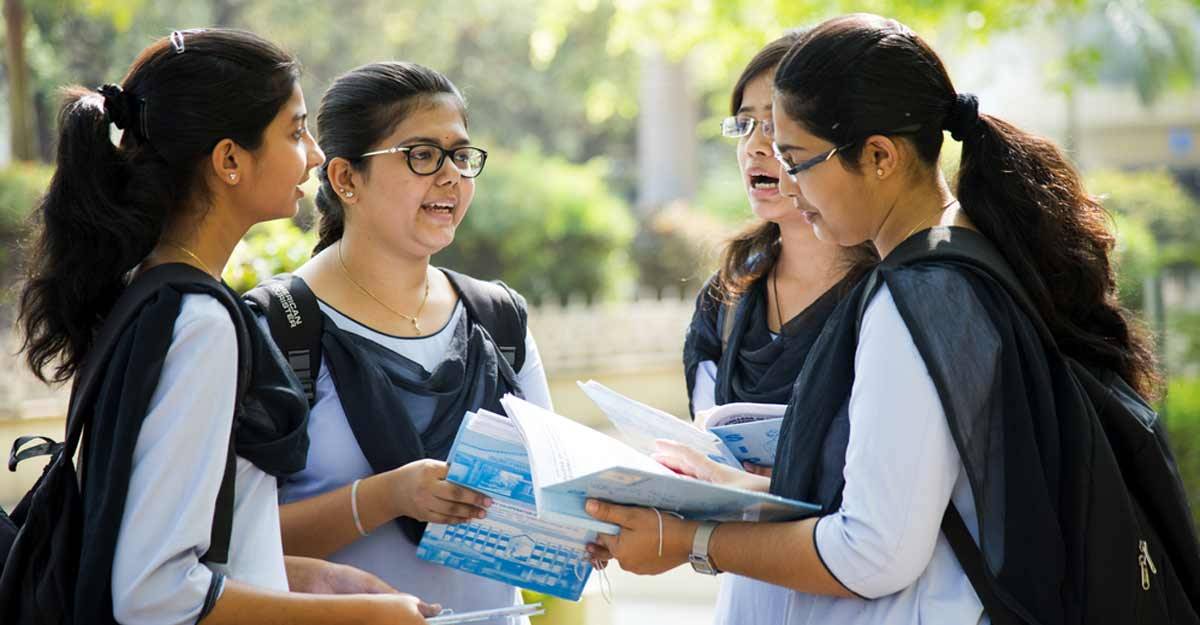 Through the official website, cbse.gov.in, students who are dissatisfied with the CBSE term 2 result 2022 can request a rechecking or revaluation of their Class 10 and Class 12 grades.