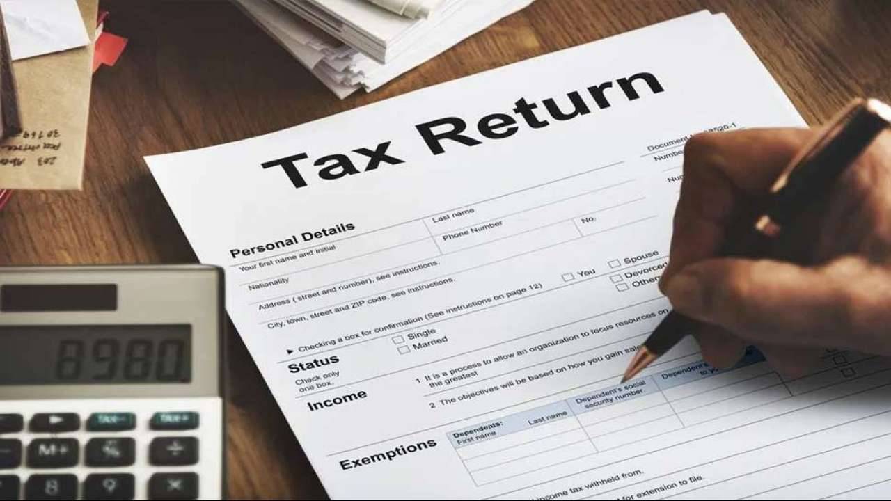 Individuals and salaried employees have until July 31 to file their ITRs if their accounts do not need to be audited; taxpayers whose accounts must be audited have until October 31.