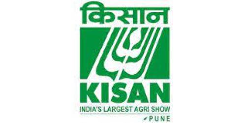 KISAN AGRI SHOW 2022