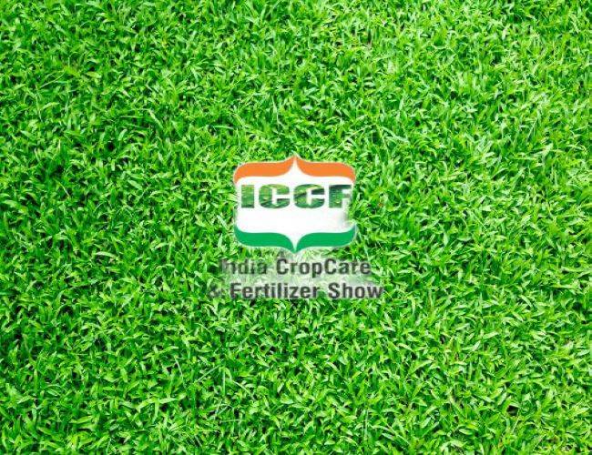 India Crop Care & Fertilizer Show 2022