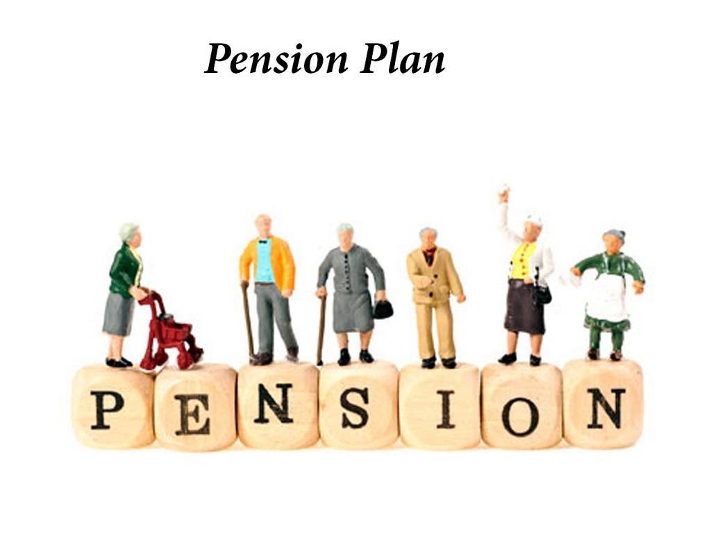 Ajit Kumar of KFintech mentioned five factors as reasons why investors might choose this pension plan for a better return with minimum risk.