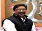 Jharkhand CM Demands Special Financial Package from Centre to Improve Irrigation