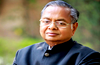 Dhanuka Chairman RG Agarwal to Visit Krishi Jagran on 10th August 