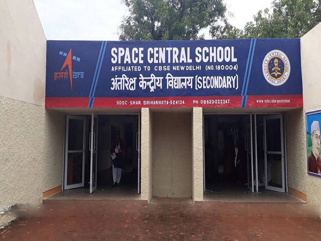 The application period for ISRO Teacher Recruitment 2022 opened on August 6 and will close on August 28.