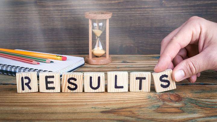 IAF Agniveer Result 2022 Declared