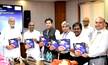 Rupala Releases Culinary Coffee Table Book ‘Fish & Seafood - A Collection of 75 Gourmet Recipes’