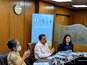IMD, UNDP & Japan Launch Project to Accelerate Climate Action in India