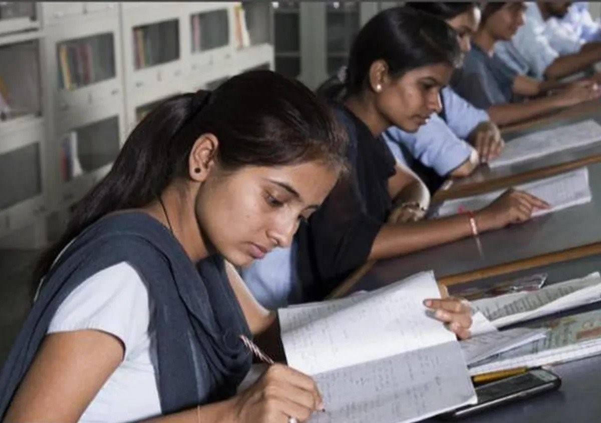 TS EAMCET Results 2022 Announced! Check Cutoff Marks & Other Details