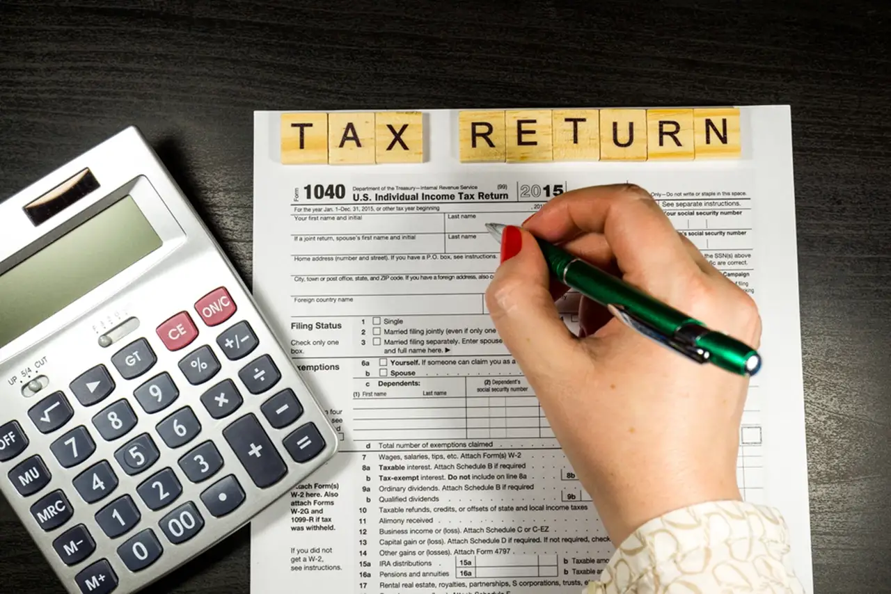 Income tax regulation on the filing of a revised ITR: Section 139(5) of the Income Tax Act permits an income taxpayer to amend their ITR.