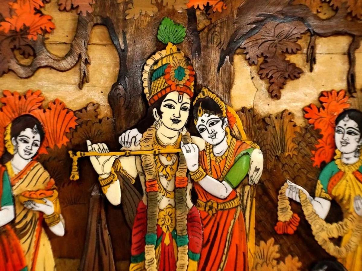 Janmashtami 2022 Know Date, Shubh Muhurat, Puja Vidhi & Significance