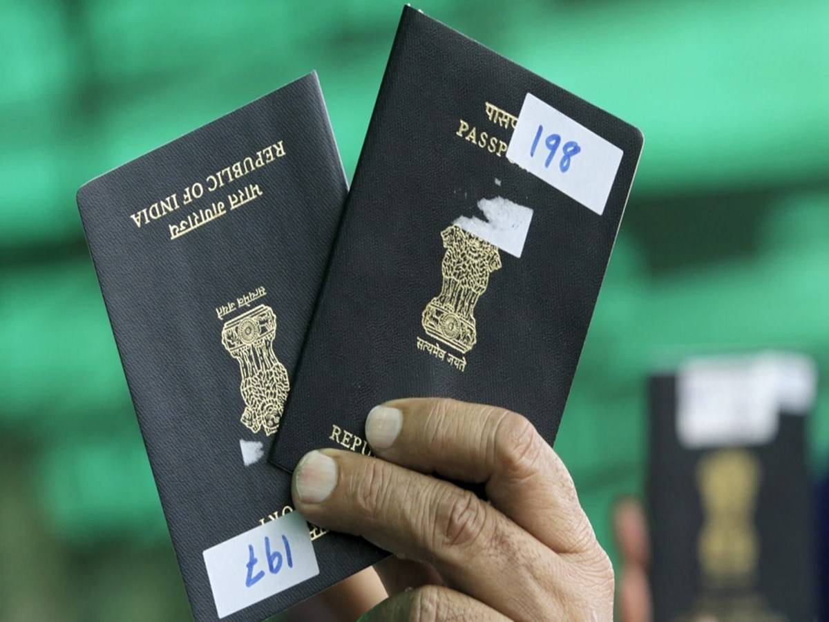 step-by-step-guide-to-apply-for-online-tatkal-passport