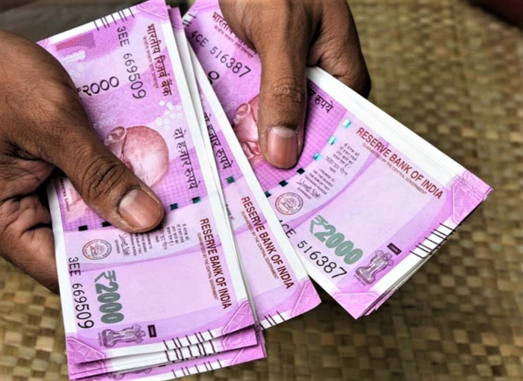 The Chhattisgarh government previously announced plans to raise the dearness allowance by 6%, which is good news for the state's employees.