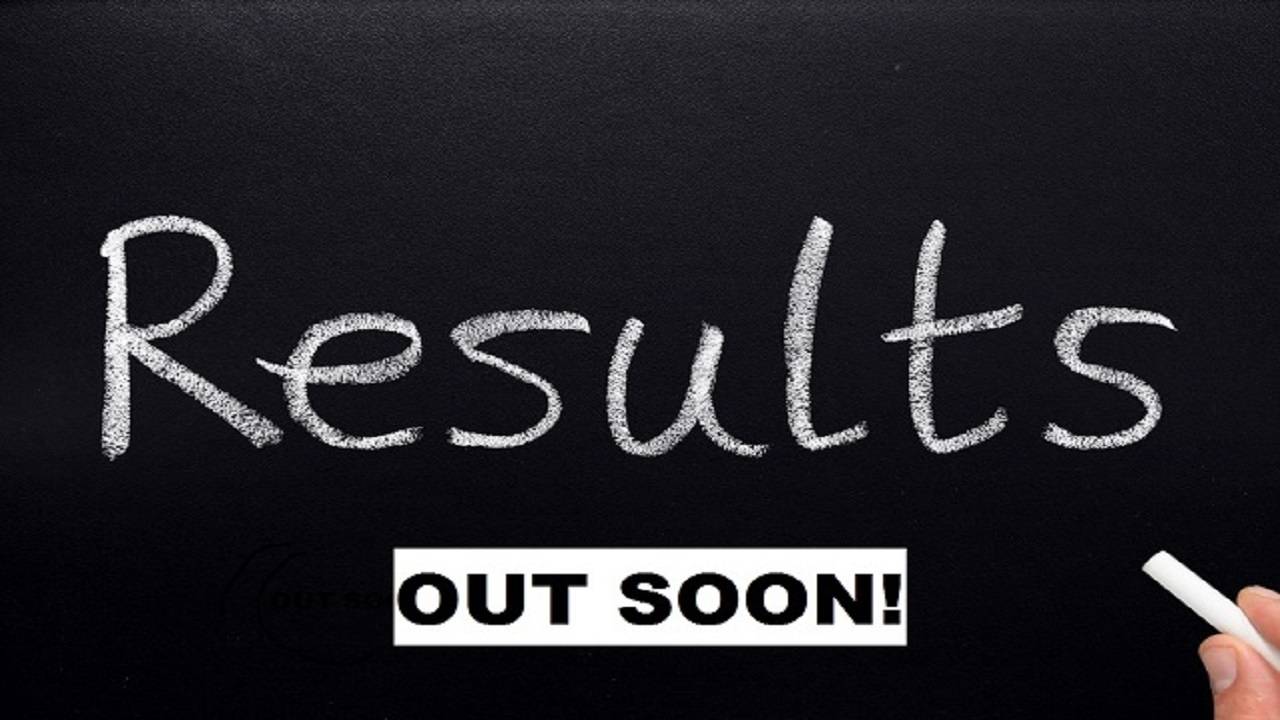 The students must remember that they will need their TN 12th Supply Hall Ticket and other login information in order to access their TN 12th Supplementary Results 2022.