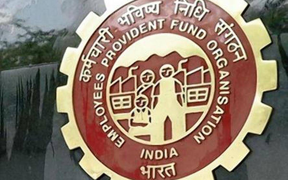 For the workers employed in the organized sector, EPFO manages a contributory provident fund, pension plan, and insurance scheme.