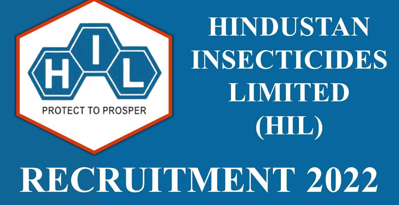 A considerable number of eligible candidates will be contacted for the selection process, which may include a written test AND/OR an interview, after the screening of the papers sent by mail.