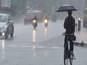 Typhoon Noru Looms Near West Bengal; Causes Heavy Rainfall in These States