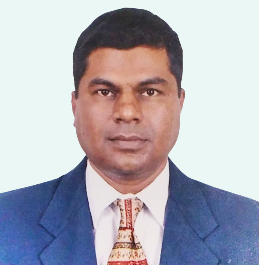 Anjan Mandal, Business Head of Farmer Brands