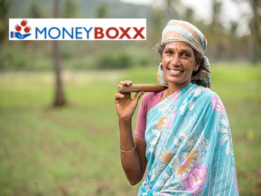 “Moneyboxx is committed to make beyond lending initiatives as core to its business operations.