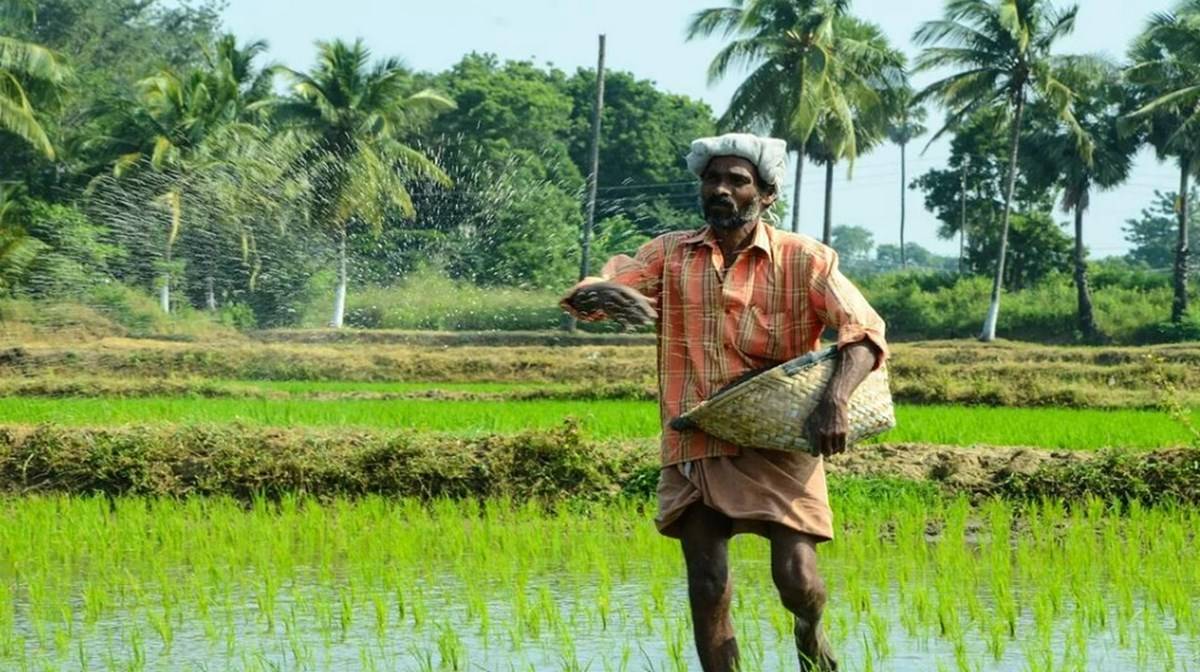 Kerala Farmers to benefit from latest Value Added Agriculture Mission launched by the state government.