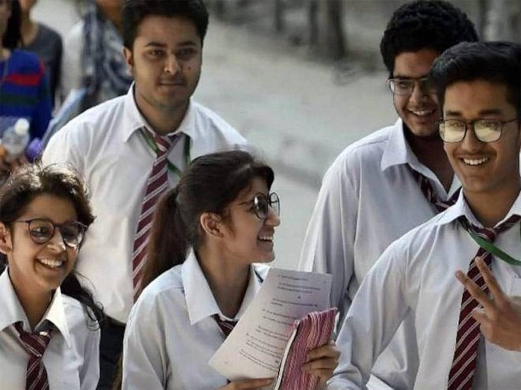 Check out the CBSE Sample Papers for the 2022–23  Board Exams.