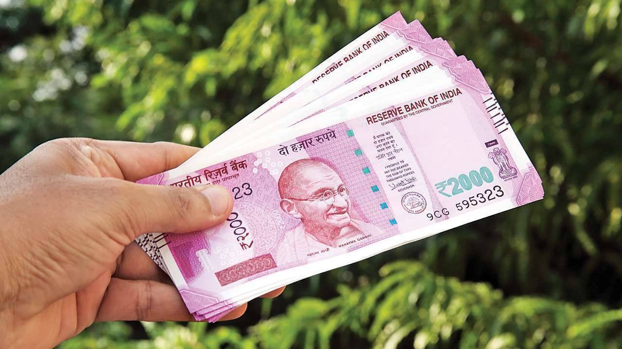 Central Government Employees had been expecting a 4% Dearness Allowance (DA) rate hike from the Union government for a number of weeks.