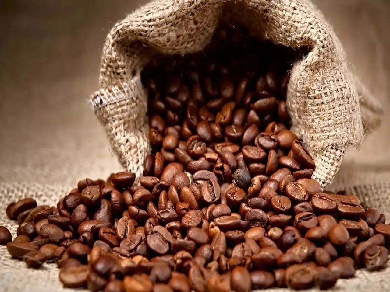 Globally, Coffee has been one of the top traded soft-commodity contracts.