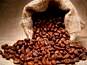 NCDEX to Relaunch Robusta Cherry AB Coffee Futures Contract for Trading From Sep 30