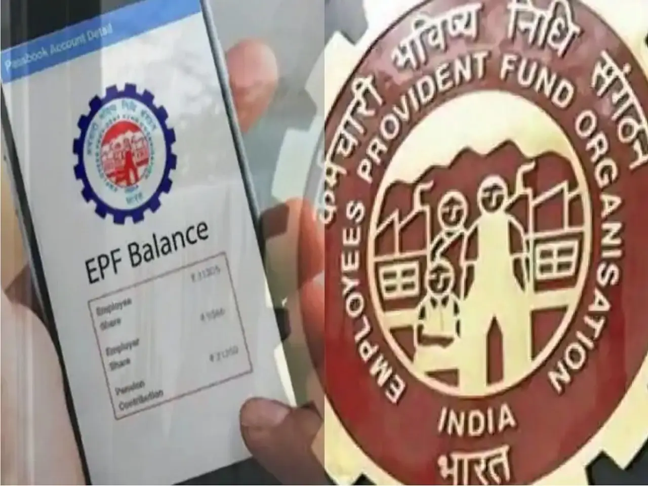 An EPF account holder may designate a family member as their nominee to receive benefits in the case of his or her death.