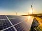 Adani Green Commissions World’s Largest 600 MW Solar-Wind Hybrid Plant in Rajasthan  