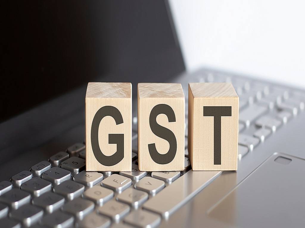 Additionally, if a registered individual fails to file returns for a continuous tax period that would be specified rather than a continuous period of six months, their GST registration may be terminated.