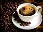Importance of Celebrating International Coffee Day & 5 Interesting Facts About the Most Loved Beverage
