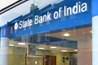 Now You Can Open SBI Savings Account Without Going to the Bank! Know How