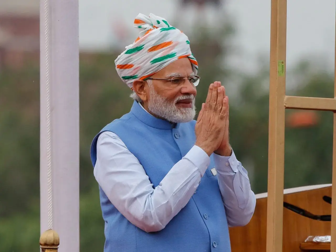 PRIME VISION: PM Modi eyeing, ensuring startups’ growth