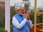 PM Modi to Inaugurate 'Agri Startup Conclave & Kisan Sammelan 2022' on October 17