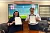 DA&FW and NAFED Signed MoU to Boost International Year of Millets-2023