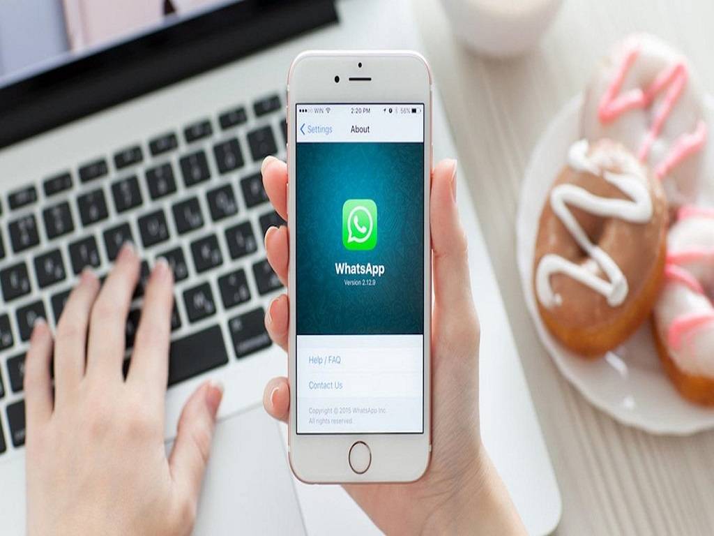 In order to activate, you must add the Railofy WhatsApp chatbot phone number to your contact +91 9881193322.