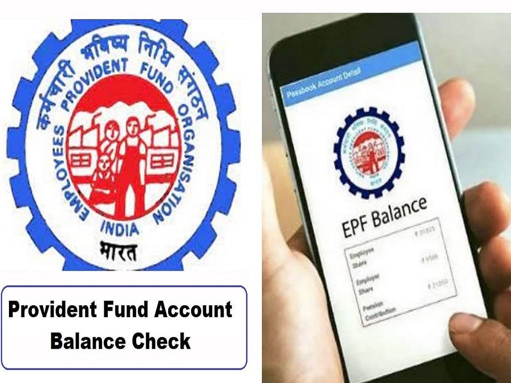 Since 1977–1978, when it was at 8%, the EPF interest rate has been at its lowest level of 8.1%.